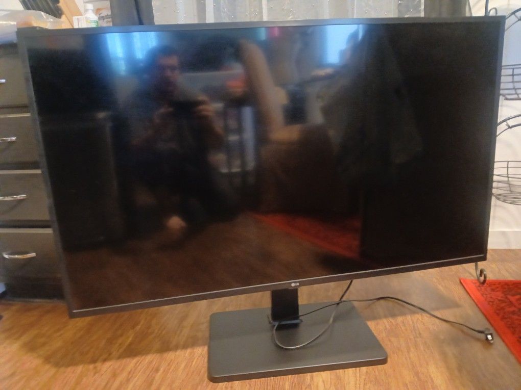 LG - 50" Class UN7000 Series LED 4K UHD Smart webOS TV