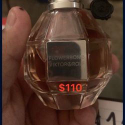 Perfume For Sale