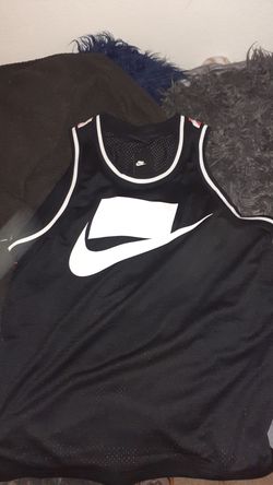 Nike 3xl