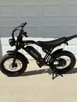 Eskute v200