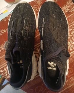 Womens sz4