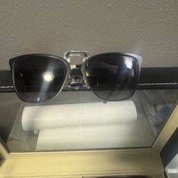 Guess Sunglasses 
