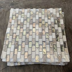 Tile For Bathroom Or Kitchen 
