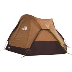 The North Face Tent Sleep 4