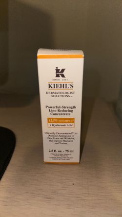 Kiehls