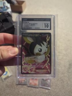 EPIC WAKE FOREST YARD SALE Pokemon Cards Collectibles Electronics Tools DJ Gear for Sale in Raleigh, NC - OfferUp EPIC WAKE FOREST YARD SALE Pokemon Cards Collectibles Electronics Tools DJ Gear for Sale in Raleigh, NC - OfferUp