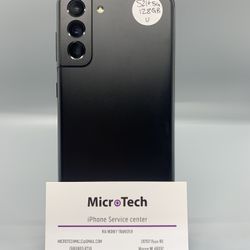 Samsung  Galaxy S21+ Unlocked