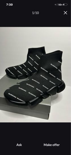 Balenciaga