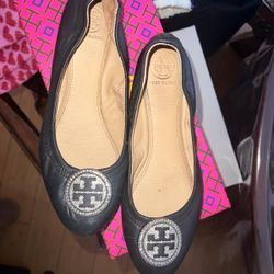 Tory Burch