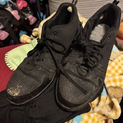 Shoes Size 13 