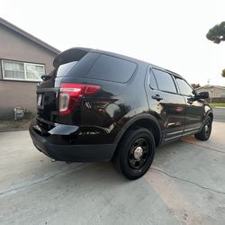 Window Film Automotive Tint