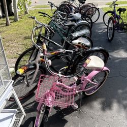 Garage Sale Sat, Feb 22 9:am-3:pm