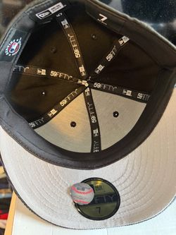 59FIFTY FITTED