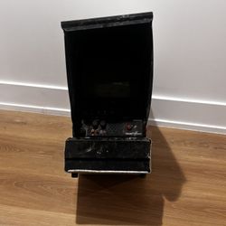 Ridgid See Snake Sewer Cámara 