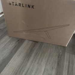 Starlink 