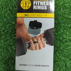 Silicone Rings Unisex 2 Pair You pick