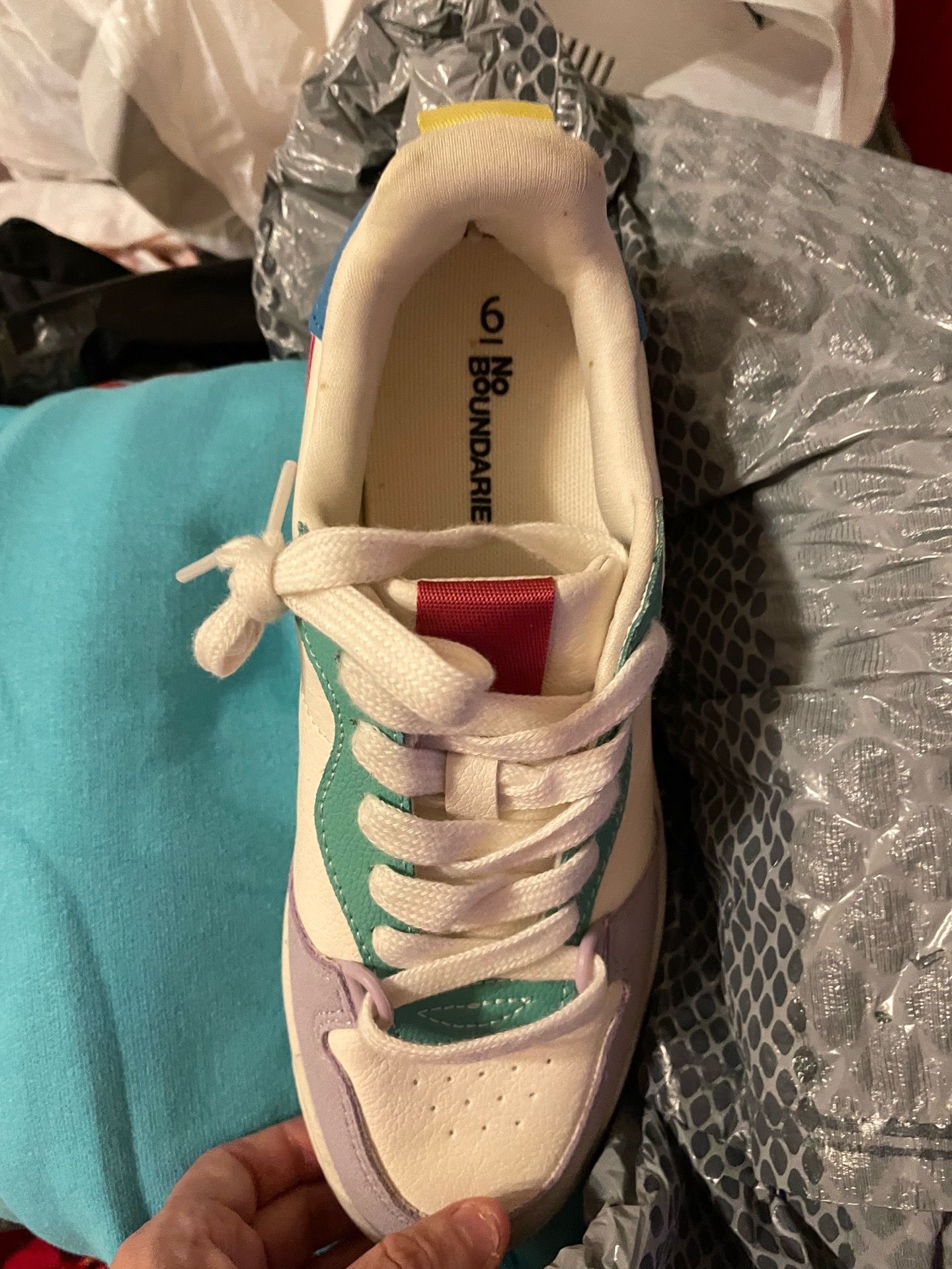 womens shoes