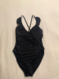 Small one piece bodysuit