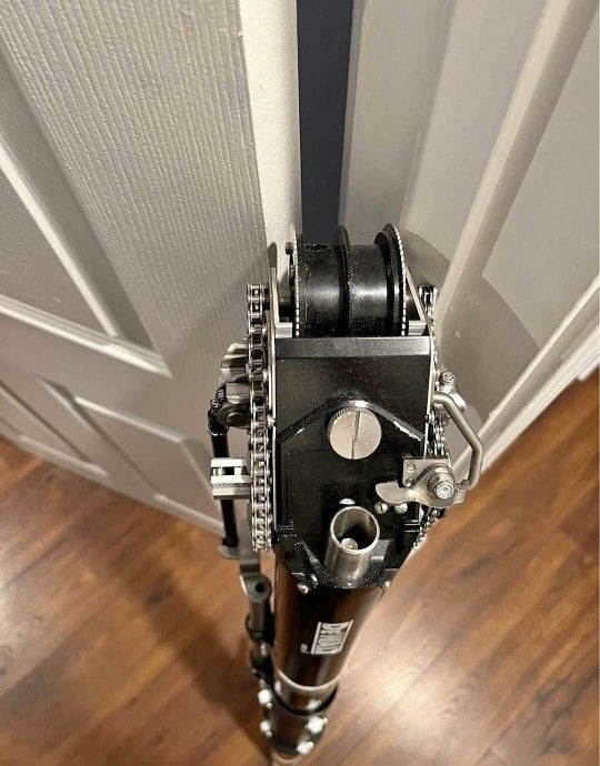 Dewalt drywall automatic drywall taper