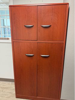 Office furniture