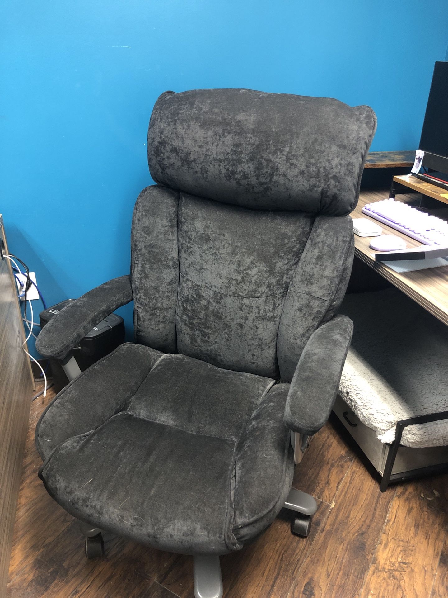 Office Furniture