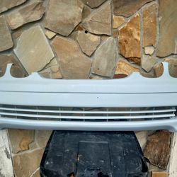 1(contact info removed) Lexus GS300 Front Bumpers