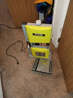 Ryobi