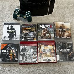 PlayStation 3