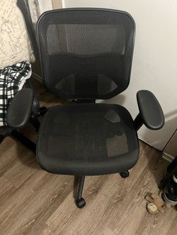 Desk Chair
