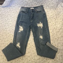 Women’s Jeans 🌸