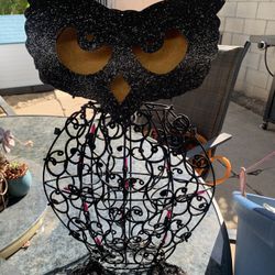 Halloween Decorations 