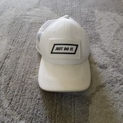 Nike Hat