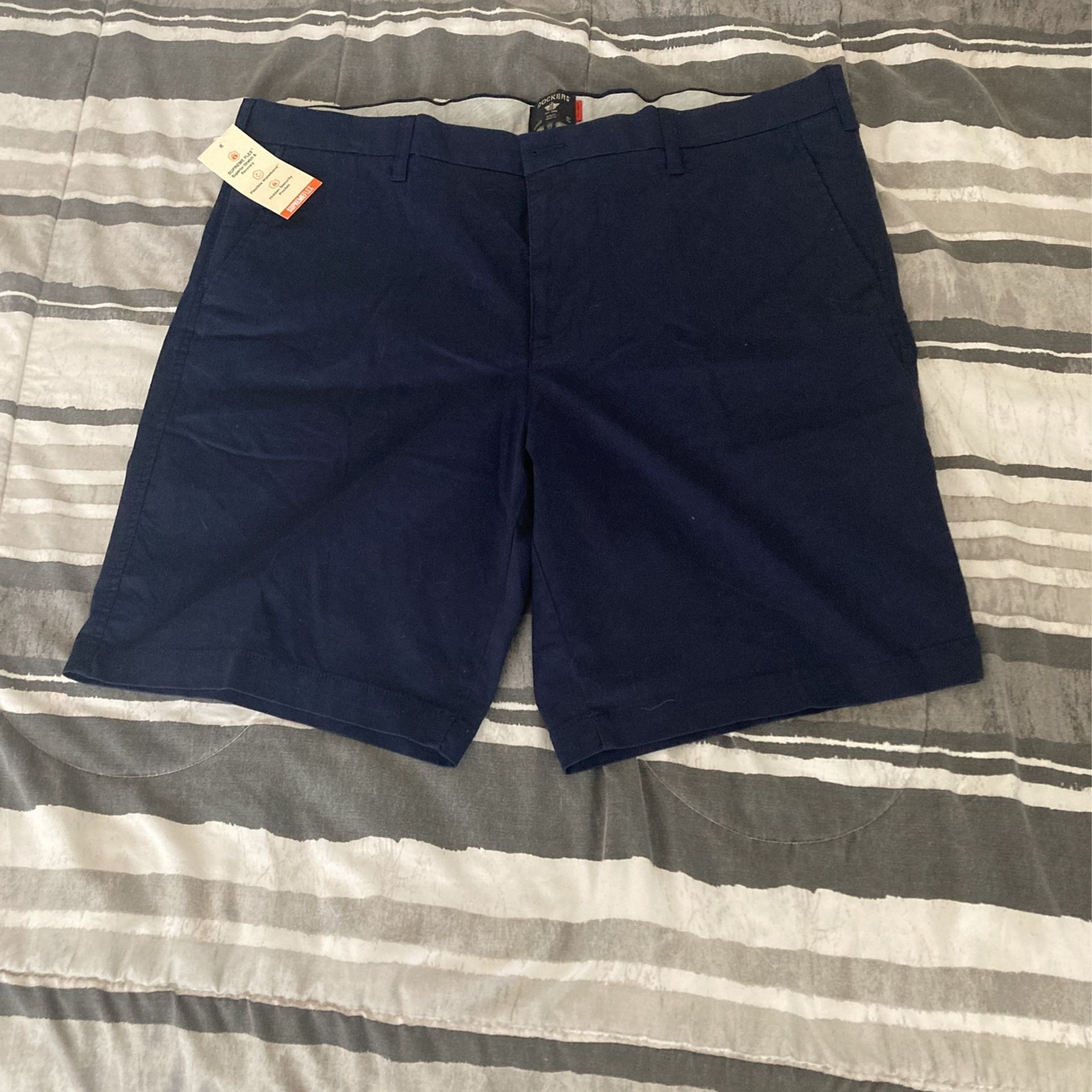 Dockers Shorts