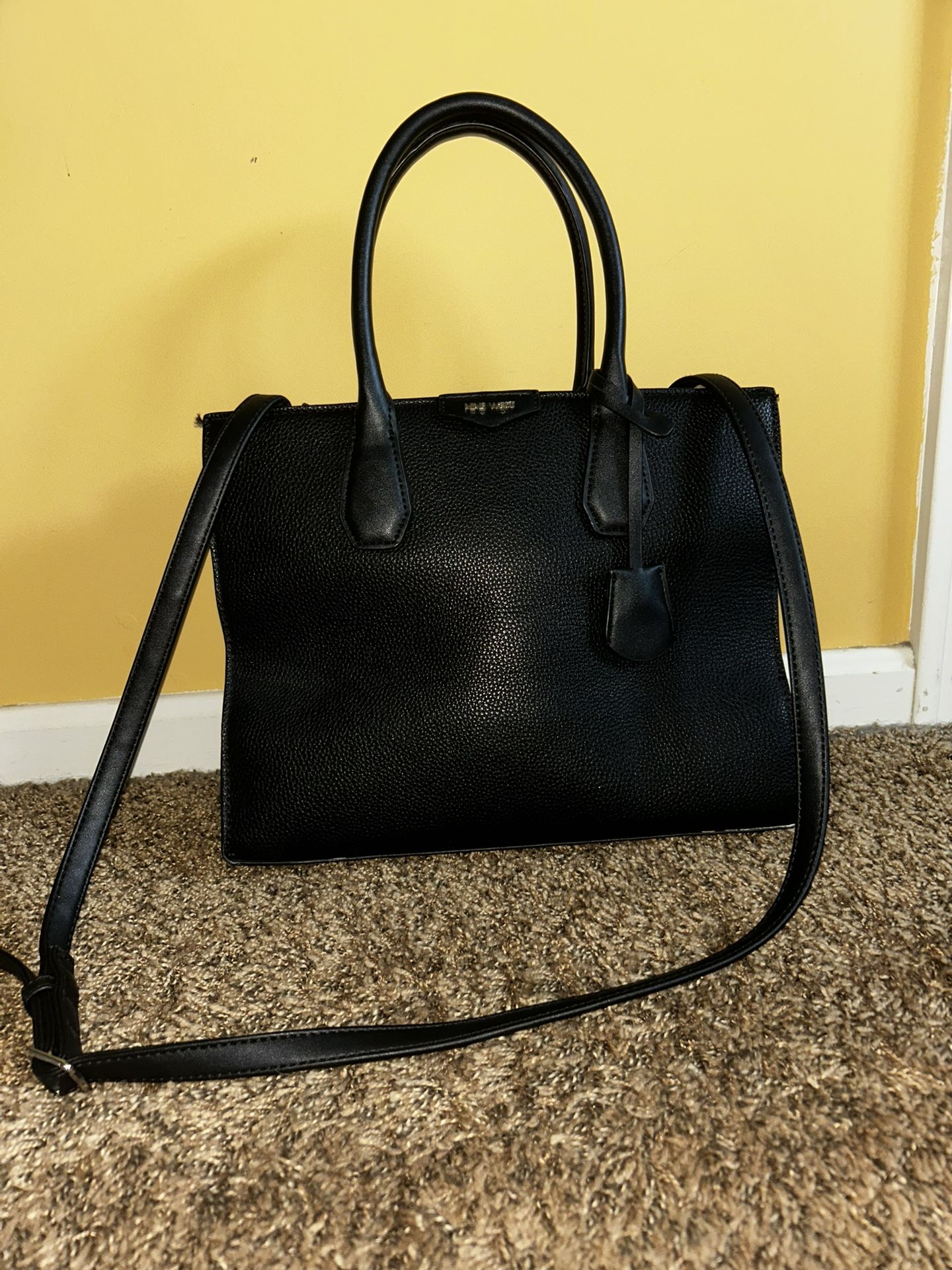 Nine West Bag 