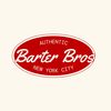 BarterBros