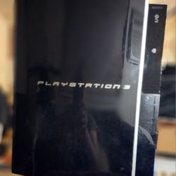 Playstation 3