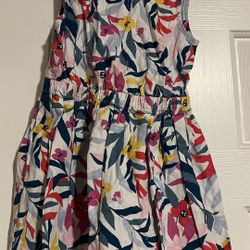 Vestidos