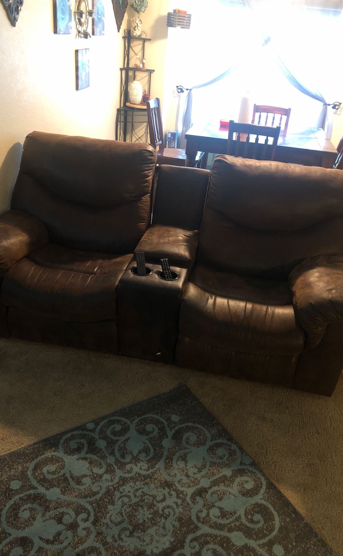 Couches for Sale in Keizer, OR OfferUp