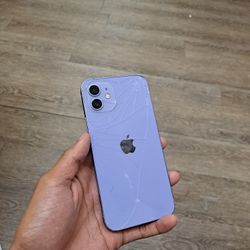 Apple Iphone BACK GLASS REPLACEMENT 