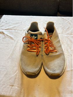 Men Shoe Adidas Size 10