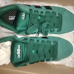 Size 8.5.. Brand New