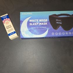 Good sleep duo (NEW)