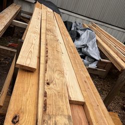 Material para construcción