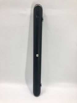 Jbl sb 250 (15 available)