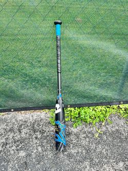 Baseball Bat