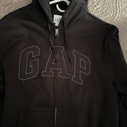 Gap  Hoodie 