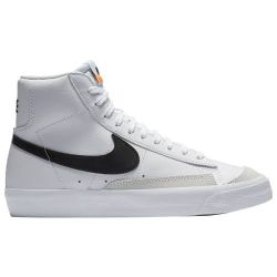 Blazers Nike
