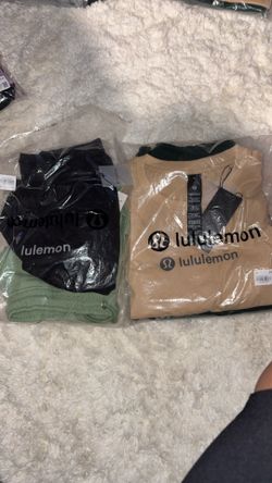 Lulu sets
