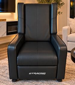 Gaming chair - Sofa