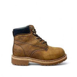 Men’s Work Boots (Water Proof)